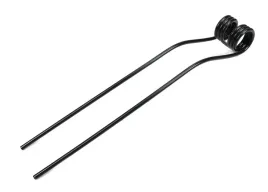 palec-przetrzasaczo-zgrabiarki-zastosowanie-kuhn-warynski