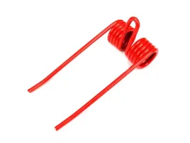 palec-podbieracza-zastosowanie-feraboli-warynski