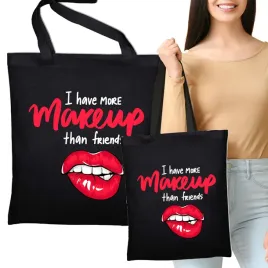 torba-eko-czarna-na-prezent-more-makeup-top-wzory