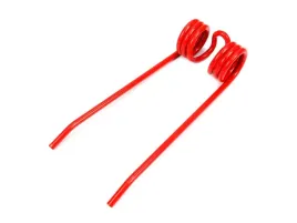 palec-podbieracza-zastosowanie-welger-rp12-warynski