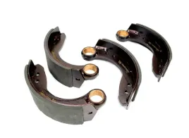 szczeka-hamulcowa-04399854-deutz-warynski-sprzedawane-po-4