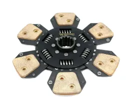 tarcza-sprzegla-ceramiczna-fiat-landini-mf-new-holland-warynski