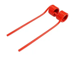 palec-przetrzasaczo-zgrabiarki-karuzelow-zastosowanie-claas-warynski