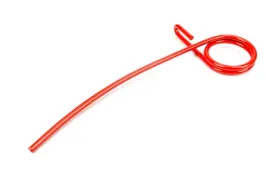 palec-zagarniajacy-zastosowanie-rabe-warynski