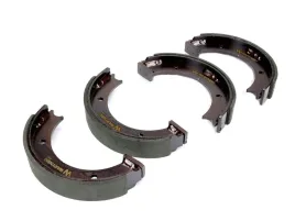 szczeka-hamulcowa-04378796-deutz-warynski-sprzedawane-po-4