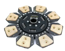 tarcza-sprzegla-ceramiczna-renault-warynski