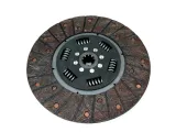 tarcza-sprzegla-case-warynski-numer-katalogowy-czesci-3058405r93w