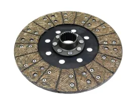 tarcza-sprzegla-f181100100011-fendt-warynski