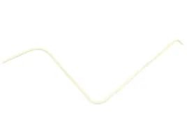 palec-zgrabiarki-pokosowej-zastosowanie-vicon-warynski