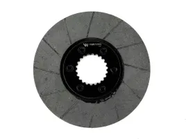 tarcza-hamulcowa-fendt-warynski