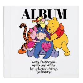 album-na-zdjecia-prezent-winnie-the-pooh-wzory