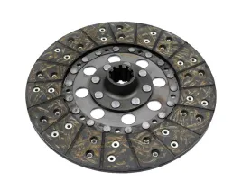 tarcza-sprzegla-f138153420010-fendt-warynski