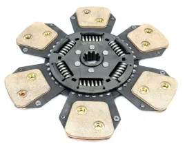 tarcza-sprzegla-ceramiczna-al70272-john-deere-warynski