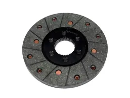 tarcza-hamulcowa-6005003078-renault-warynski