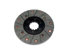 tarcza-hamulcowa-landini-mf-warynski