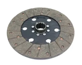 tarcza-sprzegla-landini-mf-warynski