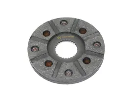 tarcza-hamulcowa-7701004426-renault-warynski