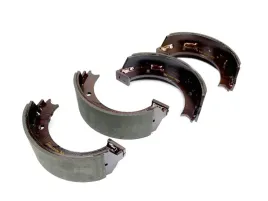 szczeka-hamulcowa-deutz-fendt-warynski-sprzedawane-po-4