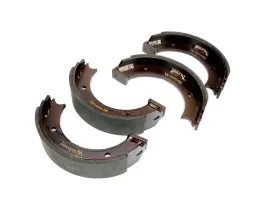 szczeka-hamulcowa-04380577-deutz-warynski-sprzedawane-po-4