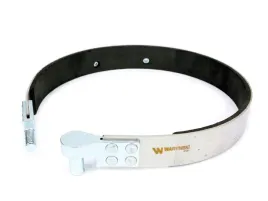 tasma-hamulcowa-lewa-fendt-warynski