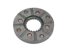 tarcza-hamulcowa-fendt-warynski