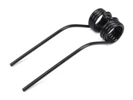 palec-przetrzasaczo-zgrabiarki-zastosowanie-deutz-fahr-warynski