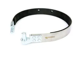 tasma-hamulcowa-prawa-fendt-warynski