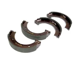 szczeka-hamulcowa-fendt-warynski-sprzedawane-po-4