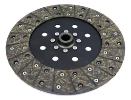 tarcza-sprzegla-john-deere-renault-warynski