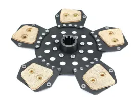 tarcza-sprzegla-ceramiczna-case-warynski