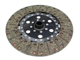 tarcza-sprzegla-f178100421010-fendt-warynski