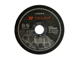 tarcza-korundowa-do-ciecia-125x-1-6-mm-sprzedawane-po-10-szt-teger