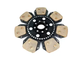 tarcza-sprzegla-ceramiczna-mf-warynski