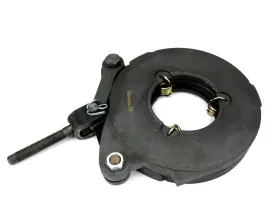 docisk-hamulcowy-fendt-farmer-warynski