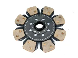 tarcza-sprzegla-ceramiczna-landini-mf-warynski