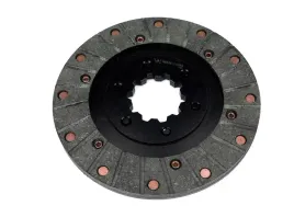 tarcza-hamulcowa-case-warynski