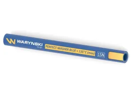 waz-hydrauliczny-do-urzadzen-myjacych-perfect-washer-blue-135-stopni-1sn-dn