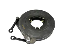 docisk-hamulcowy-case-warynski