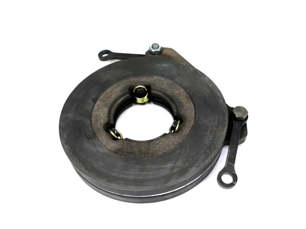 docisk-hamulcowy-case-warynski