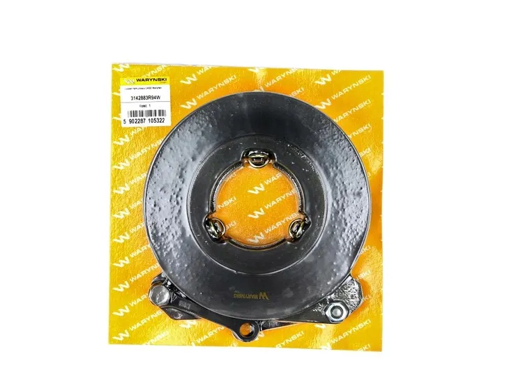 docisk-hamulcowy-case-warynski-numer-katalogowy-czesci-3142883r94w