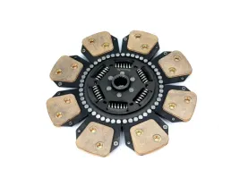 tarcza-sprzegla-ceramiczna-renault-warynski