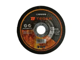 tarcza-korundowa-do-szlifowania-125x-8-0-mm-sprzedawane-po-5-szt-teger