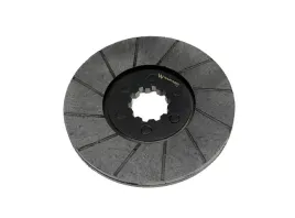 tarcza-hamulcowa-131788a1-case-warynski