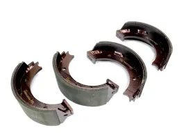 szczeka-hamulcowa-h205100150020-fendt-warynski-sprzedawane-po-4