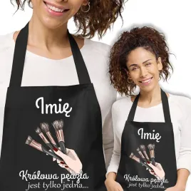 fartuch-czarny-dla-makijazystki-twoje-imie-wzory
