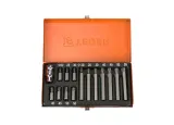 zestaw-bitow-torx-15-el-teger-stan-nowy