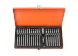 zestaw-bitow-torx-spline-hex-40-el-teger-stan-nowy