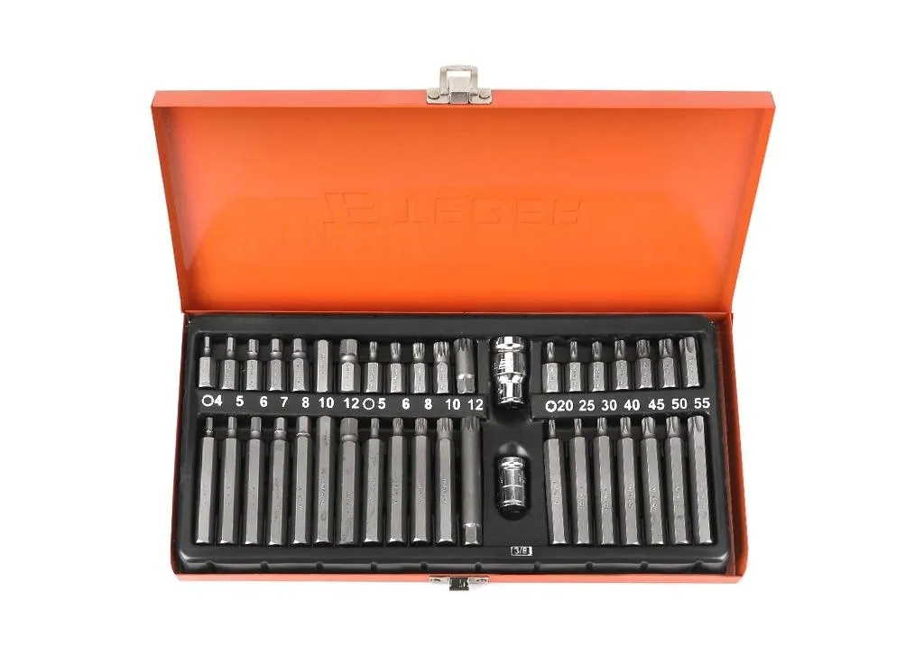 zestaw-bitow-torx-spline-hex-40-el-teger