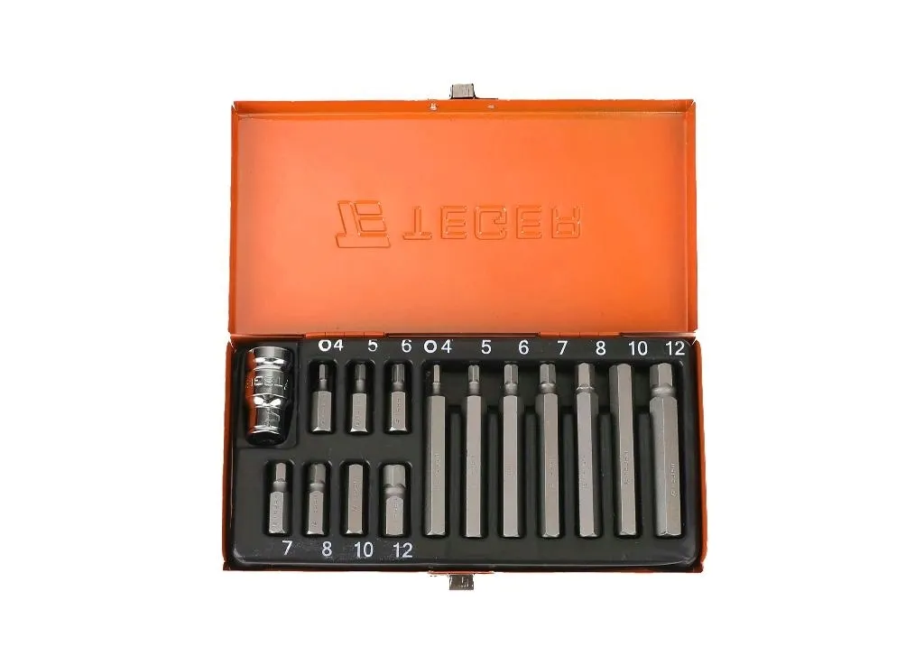 zestaw-bitow-hex-15-el-teger