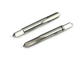gwintowniki-komplet-2-szt-do-gwintu-metrycznego-drobnozwojowego-din2181-m6x